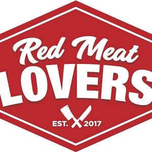 Meet your Posher, Red meat lovers